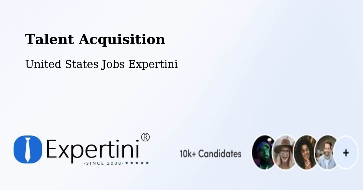 Post Jobs & Find Candidates in Independence – Talent Acquisition Solutions - United States Jobs Expertini